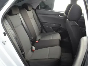 Hyundai  9