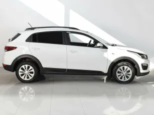 Kia  4
