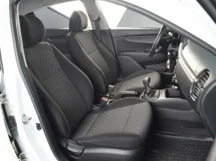 Kia  7