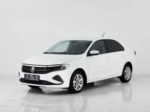 Volkswagen  1