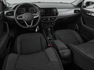Volkswagen  10