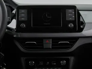 Volkswagen  13