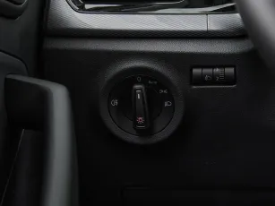 Volkswagen  16