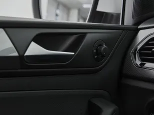Volkswagen  17