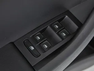 Volkswagen  18