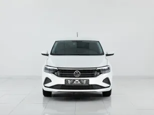 Volkswagen  2