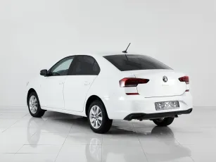 Volkswagen  4