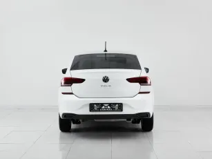 Volkswagen  6