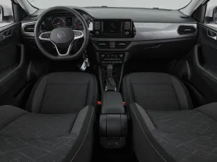 Volkswagen  8