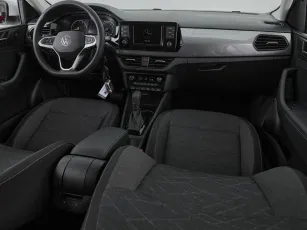 Volkswagen  9