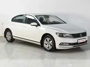Volkswagen  1
