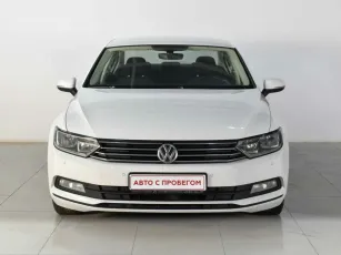 Volkswagen  2