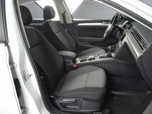 Volkswagen  7