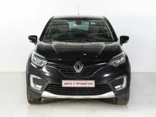 Renault  2
