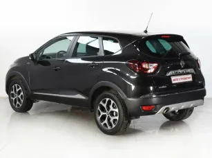 Renault  3
