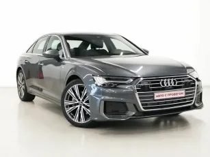 Audi  3