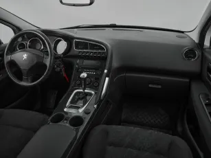 Peugeot  10