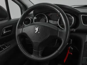 Peugeot  11
