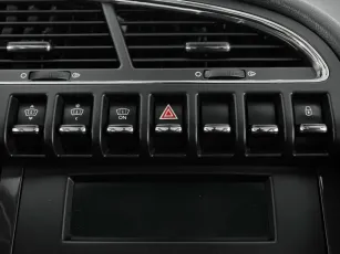 Peugeot  16