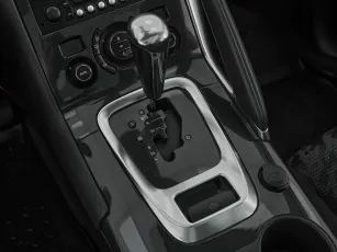 Peugeot  17
