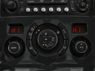 Peugeot  20