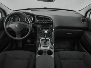 Peugeot  9
