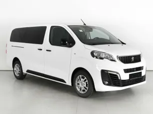 Peugeot  1