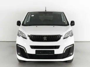 Peugeot  2