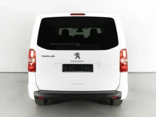 Peugeot  5
