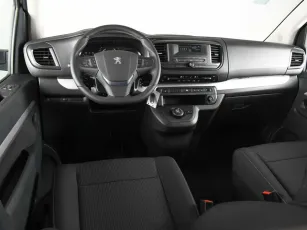 Peugeot  6