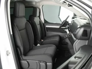 Peugeot  7