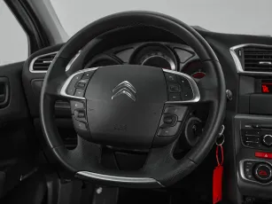 Citroen  10