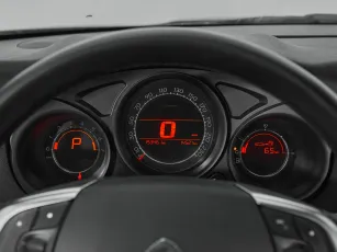 Citroen  11