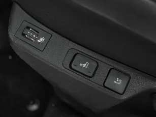 Citroen  13