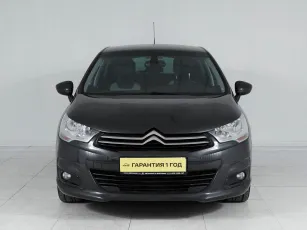 Citroen  2