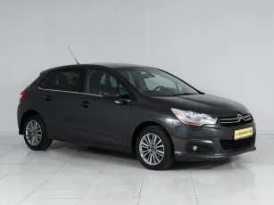 Citroen  3