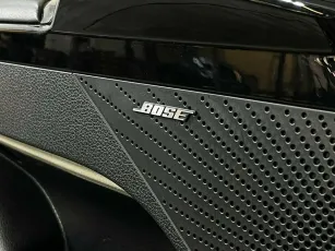 Kia  13