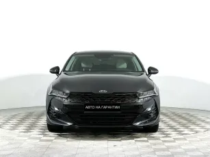 Kia  2