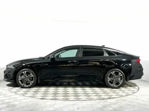 Kia  3