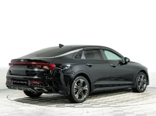 Kia  5