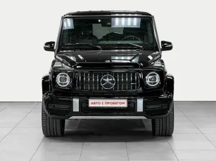 Mercedes-Benz  2