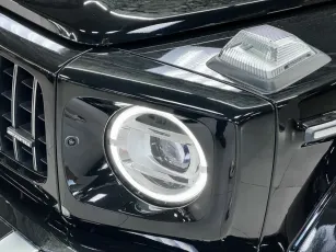 Mercedes-Benz  5