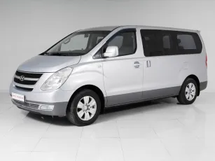 Hyundai  1