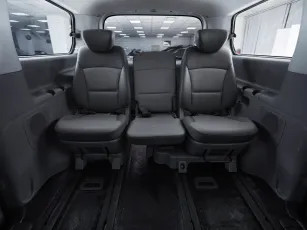 Hyundai  14