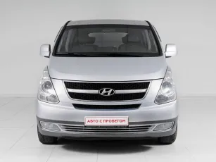 Hyundai  2