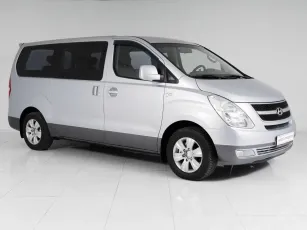 Hyundai  3