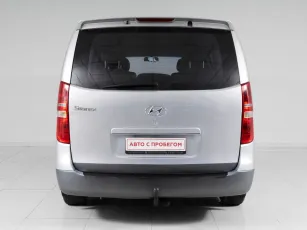 Hyundai  5