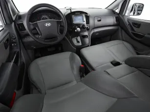 Hyundai  7