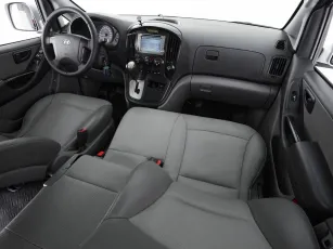 Hyundai  9