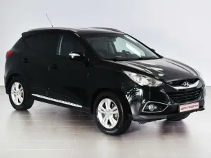 Hyundai  1